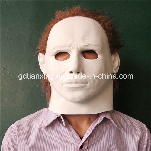 Detail Topeng Michael Myers Nomer 49