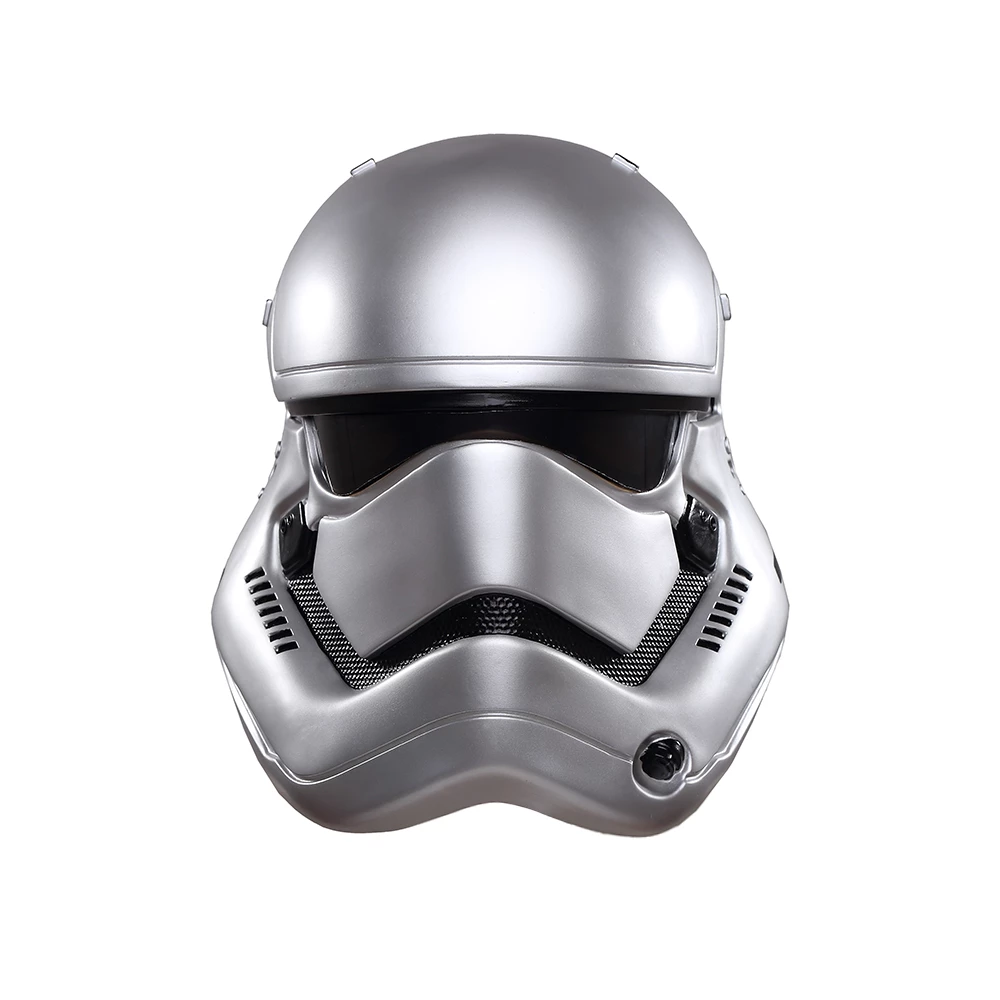 Detail Topeng Star Wars Nomer 18