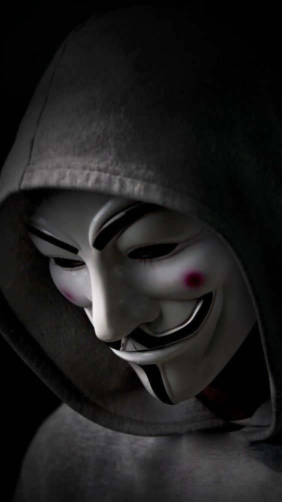 Detail Topeng Wallpaper Nomer 9