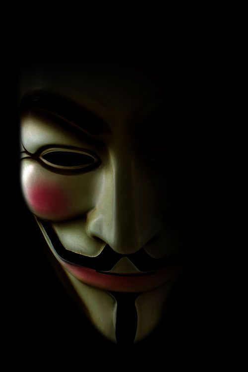 Detail Topeng Wallpaper Nomer 3