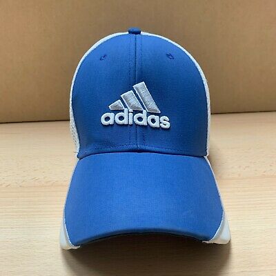 Detail Topi Adidas Biru Dongker Nomer 40