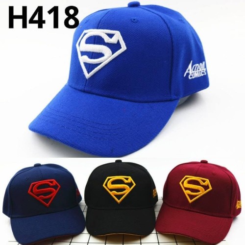 Detail Topi Anak Laki Laki Nomer 51