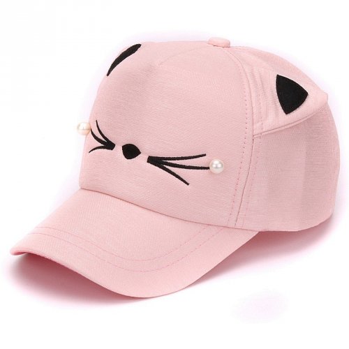 Detail Topi Anak Perempuan Lucu Nomer 2