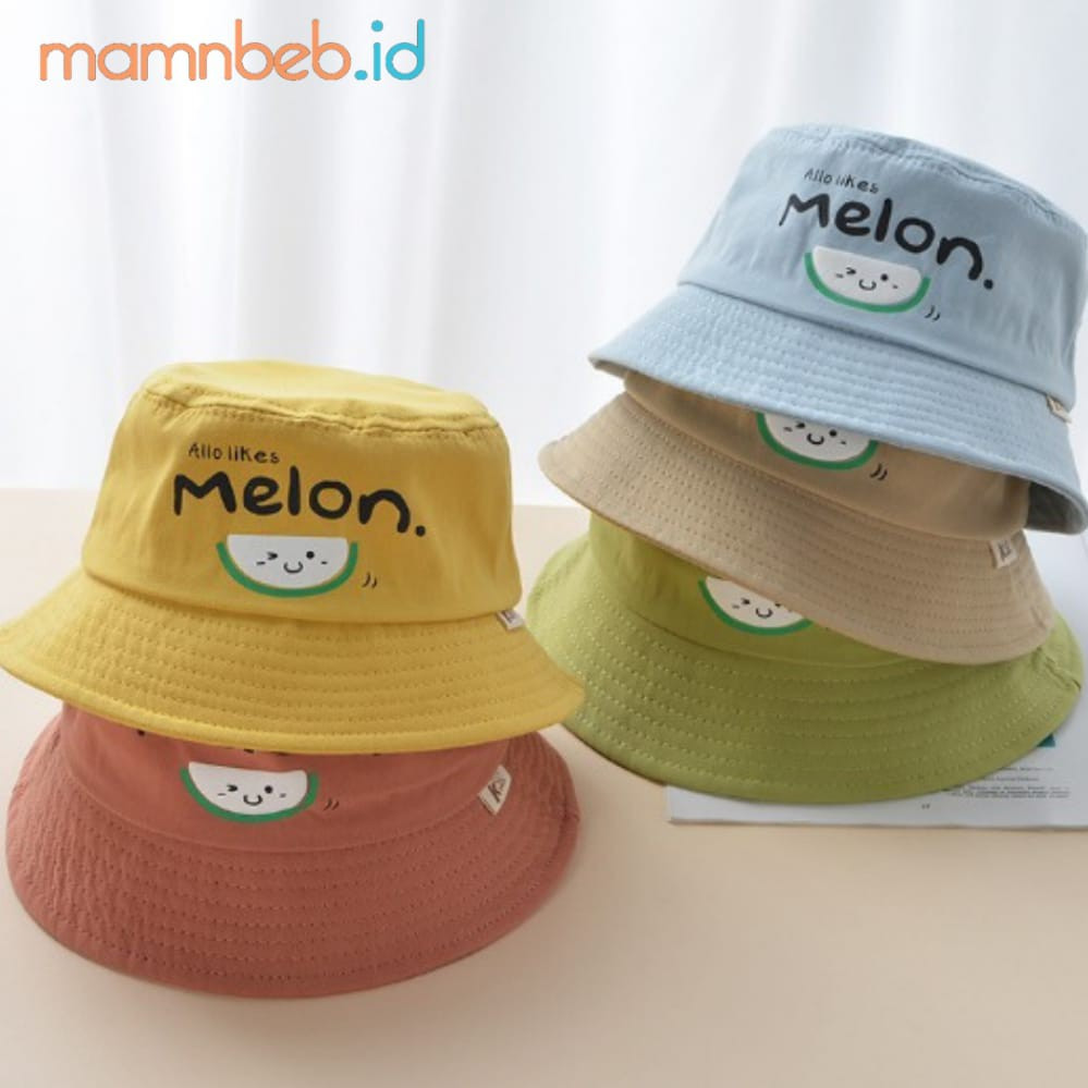 Detail Topi Anak Perempuan Lucu Nomer 15