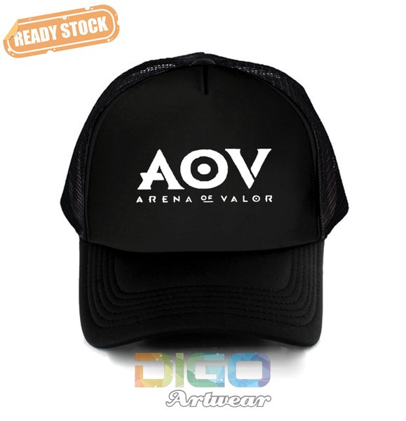 Detail Topi Aov Nomer 3