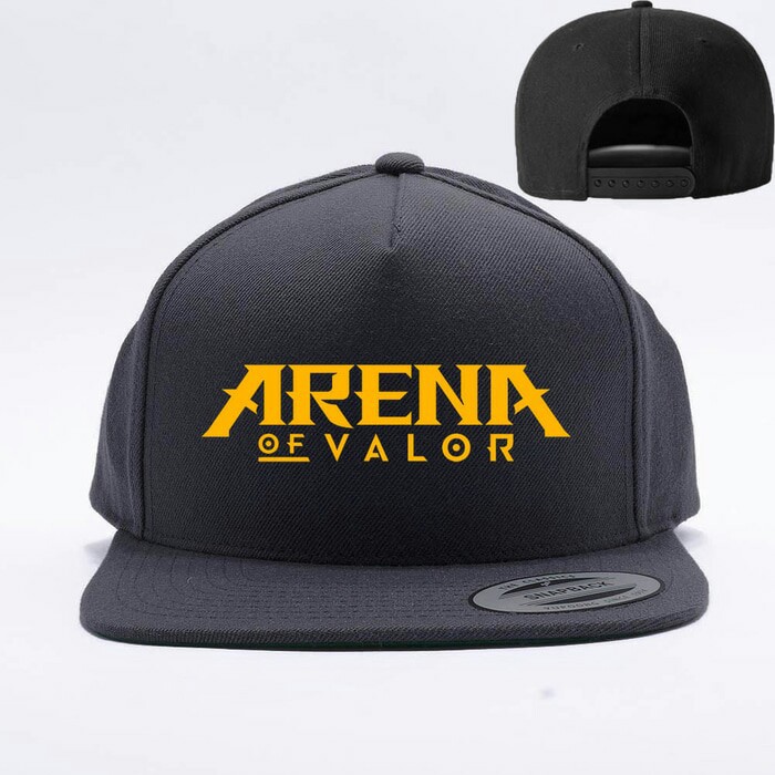 Detail Topi Aov Nomer 50