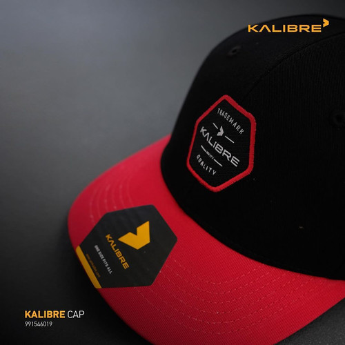 Detail Topi Art Nomer 49