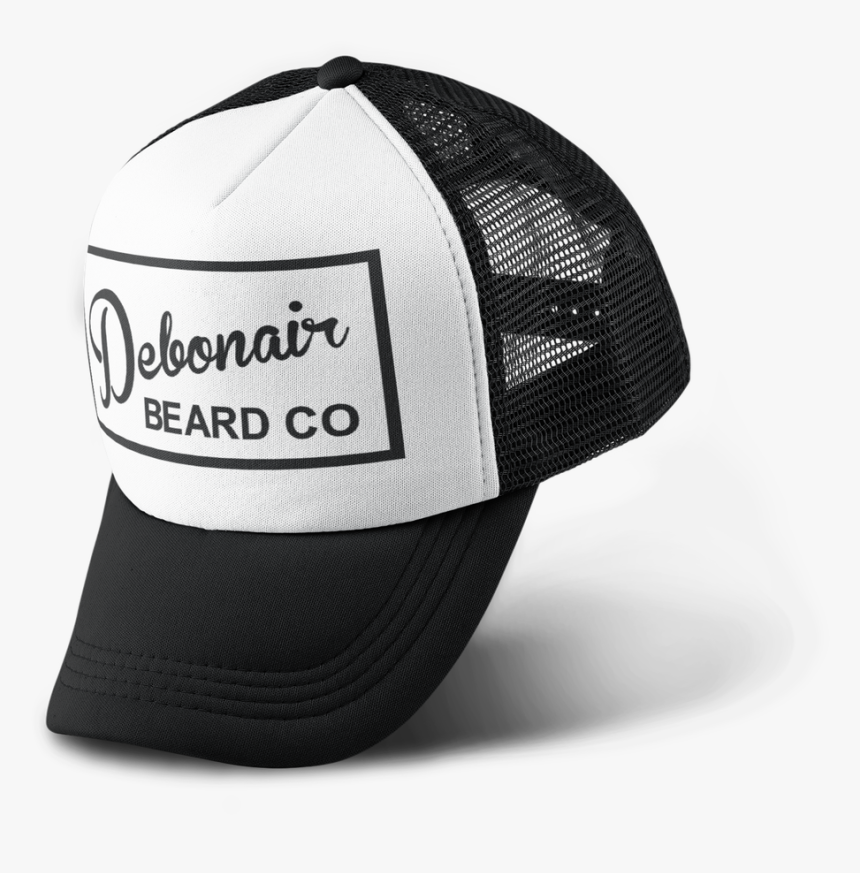 Detail Topi Cap Nomer 13