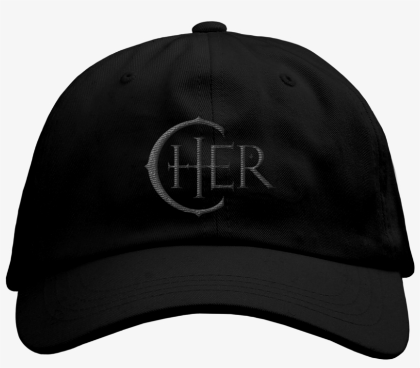 Detail Topi Cap Nomer 48
