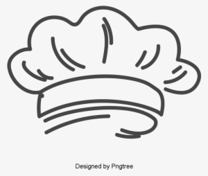 Detail Topi Chef Animasi Nomer 12