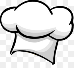Detail Topi Chef Animasi Nomer 15