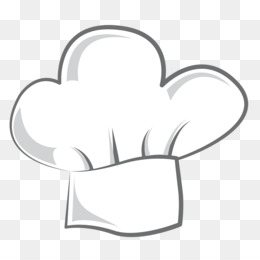 Detail Topi Chef Animasi Nomer 19