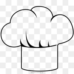 Detail Topi Chef Animasi Nomer 23