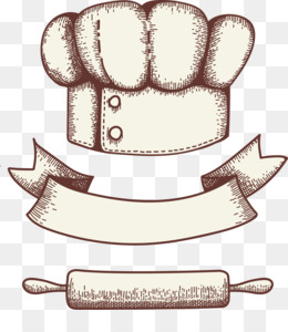 Detail Topi Chef Animasi Nomer 28