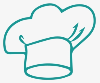 Detail Topi Chef Animasi Nomer 4