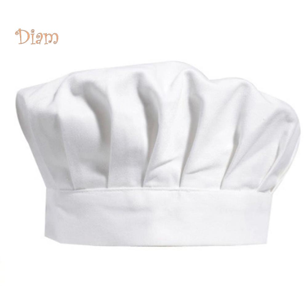 Detail Topi Chef Animasi Nomer 39