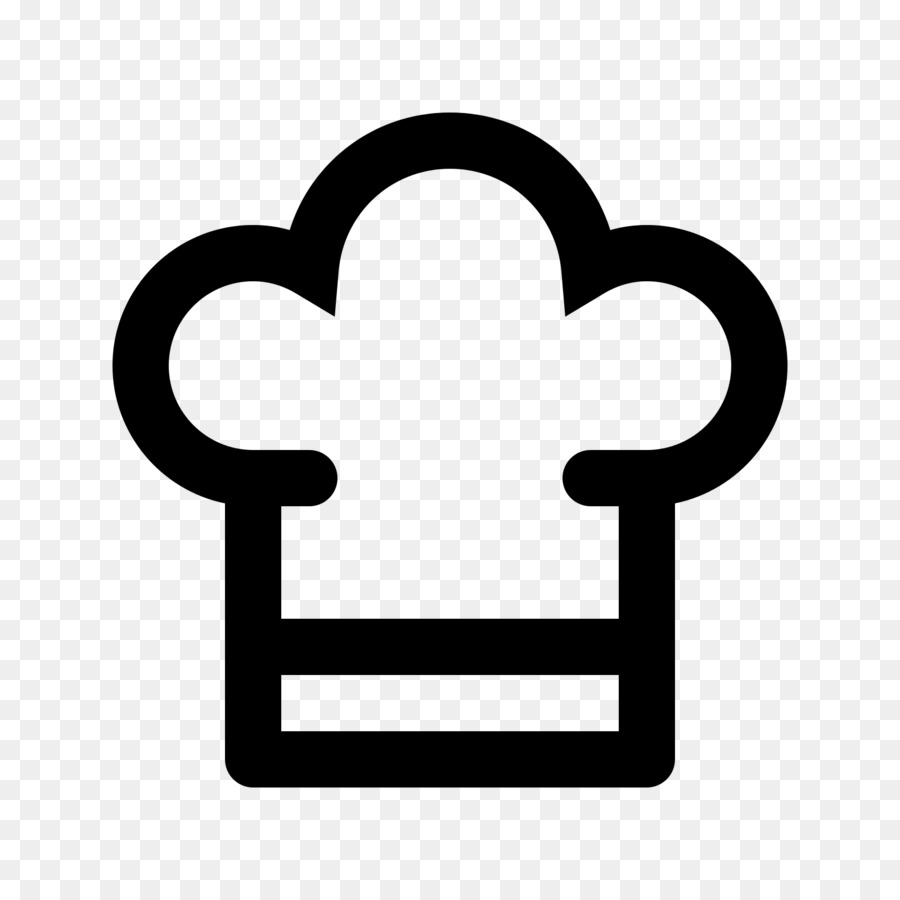 Detail Topi Chef Animasi Nomer 41