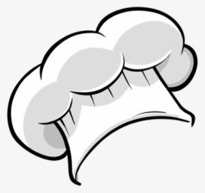 Detail Topi Chef Animasi Nomer 8