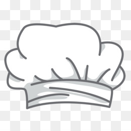 Detail Topi Chef Animasi Nomer 9