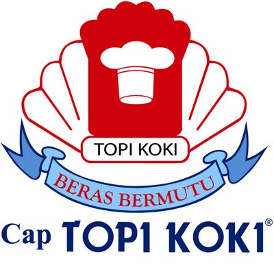 Detail Topi Chef Logo Nomer 31