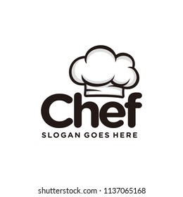 Detail Topi Chef Logo Nomer 38