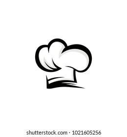 Detail Topi Chef Vector Nomer 12
