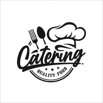 Detail Topi Chef Vector Nomer 22