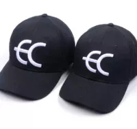 Detail Topi Couple Pacar Nomer 33