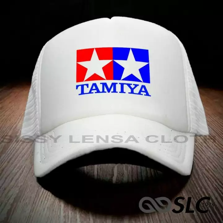 Detail Topi Dari Kardus Nomer 47
