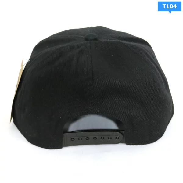 Detail Topi Dari Kardus Nomer 49