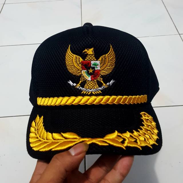 Detail Topi Gambar Burung Phoenix Nomer 27