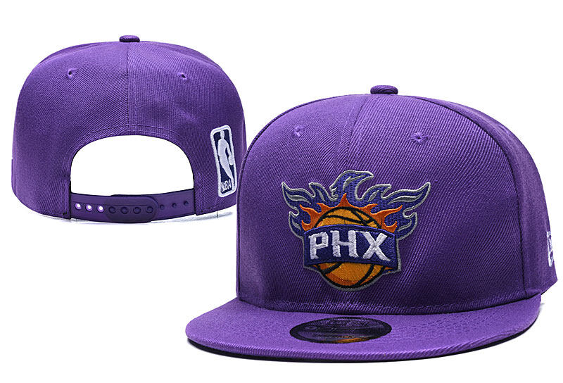 Detail Topi Gambar Burung Phoenix Nomer 5