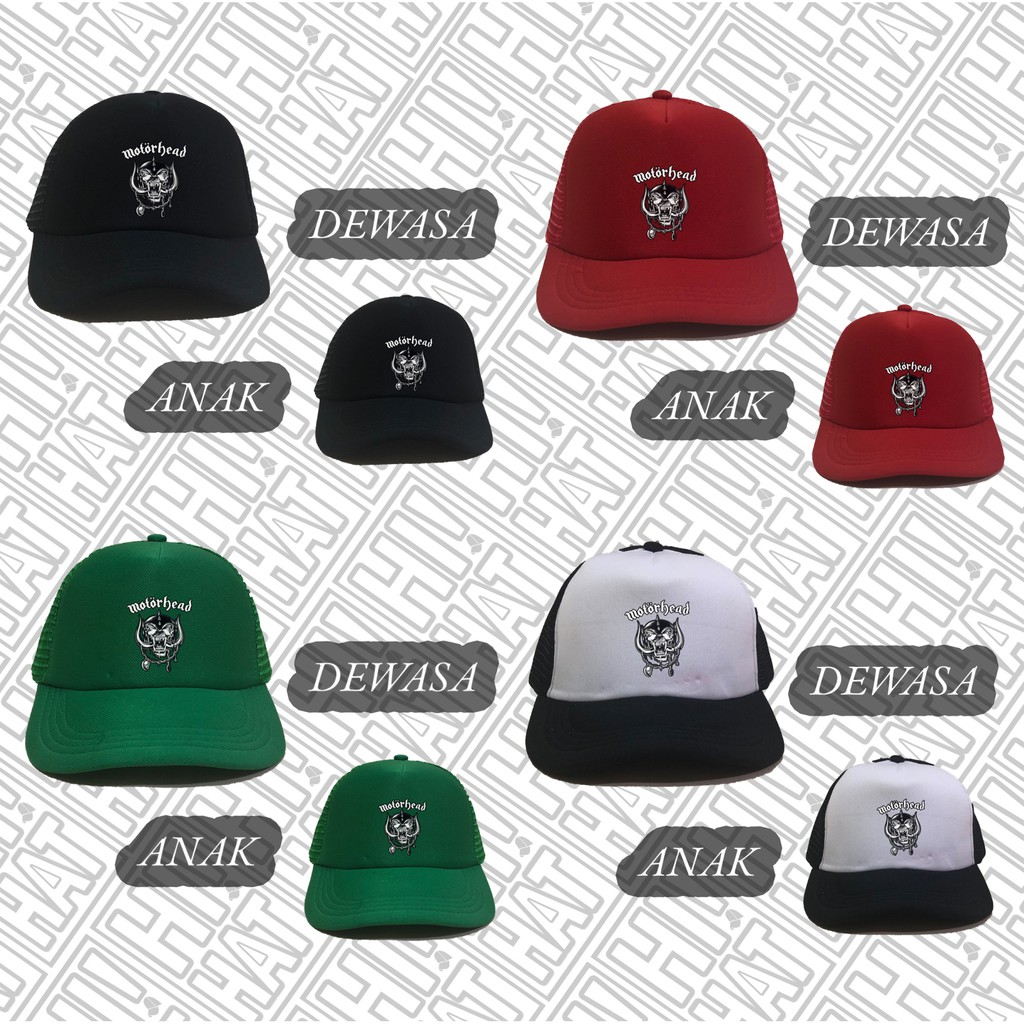 Detail Topi Gambar Horoscope Nomer 16