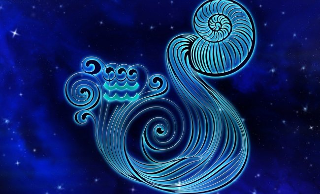 Detail Topi Gambar Horoscope Nomer 17