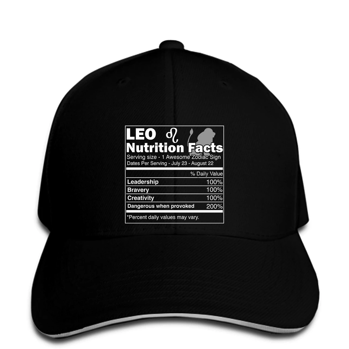 Detail Topi Gambar Horoscope Nomer 6