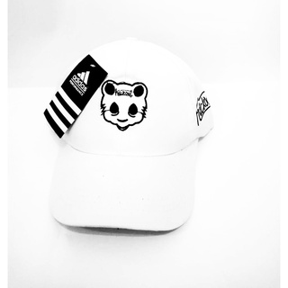 Detail Topi Gambar Panda Nomer 17