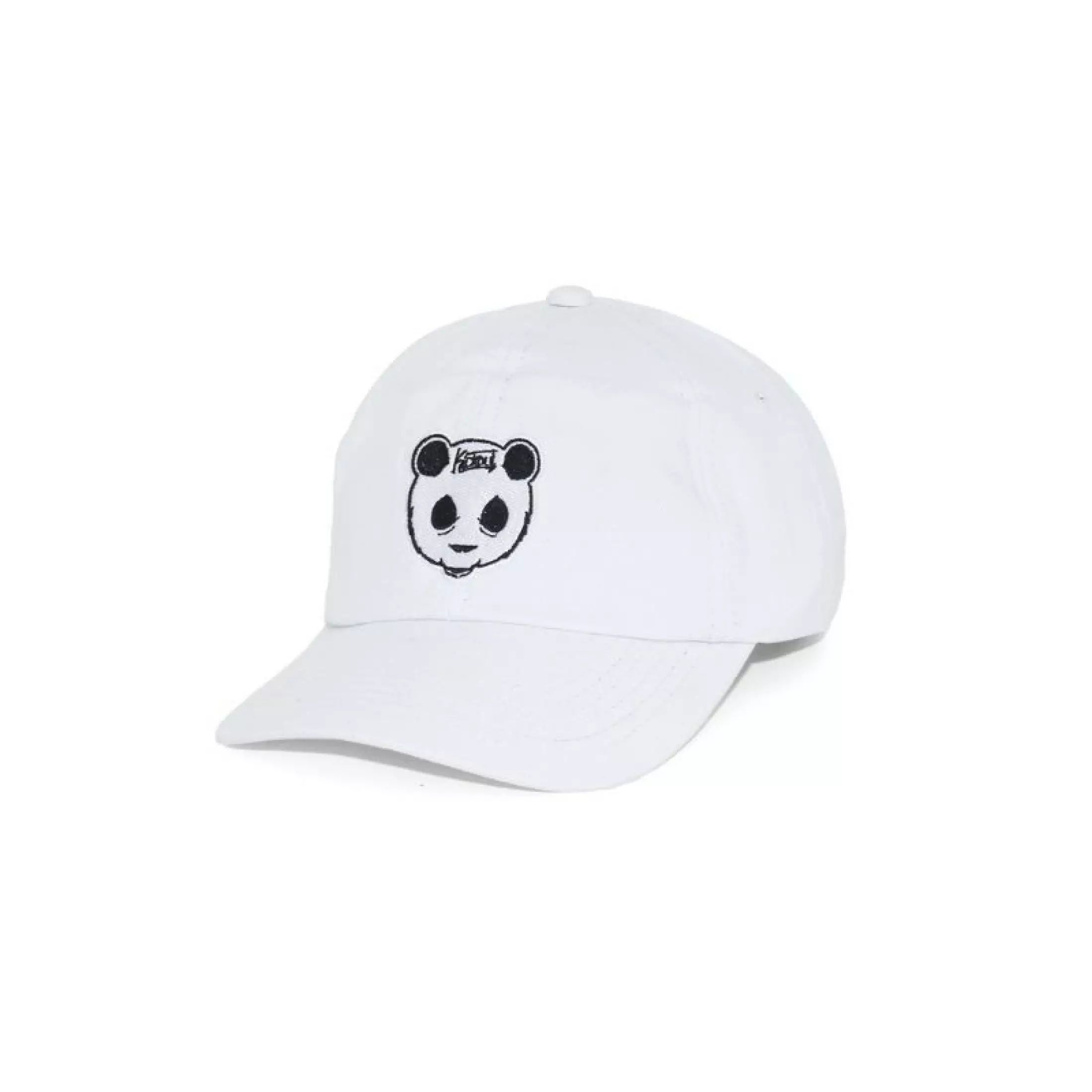 Detail Topi Gambar Panda Nomer 50