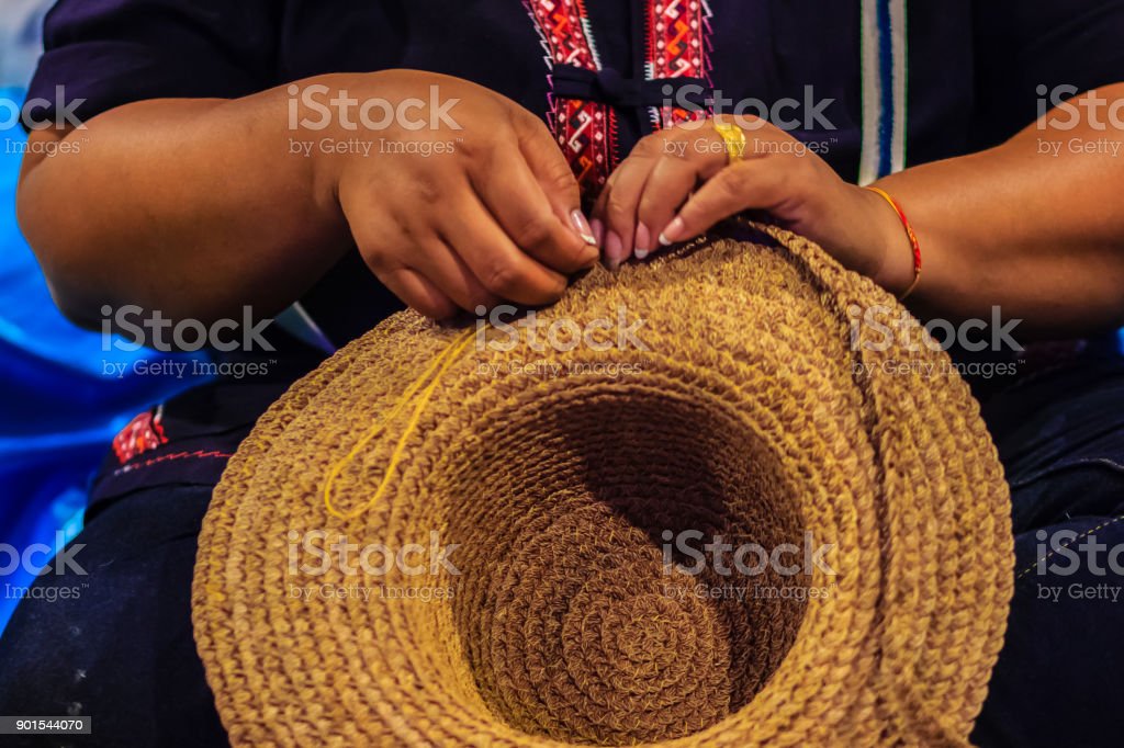 Detail Topi Gambar Pisang Nomer 30