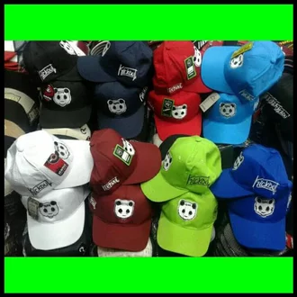 Detail Topi Gambar Pisang Nomer 57