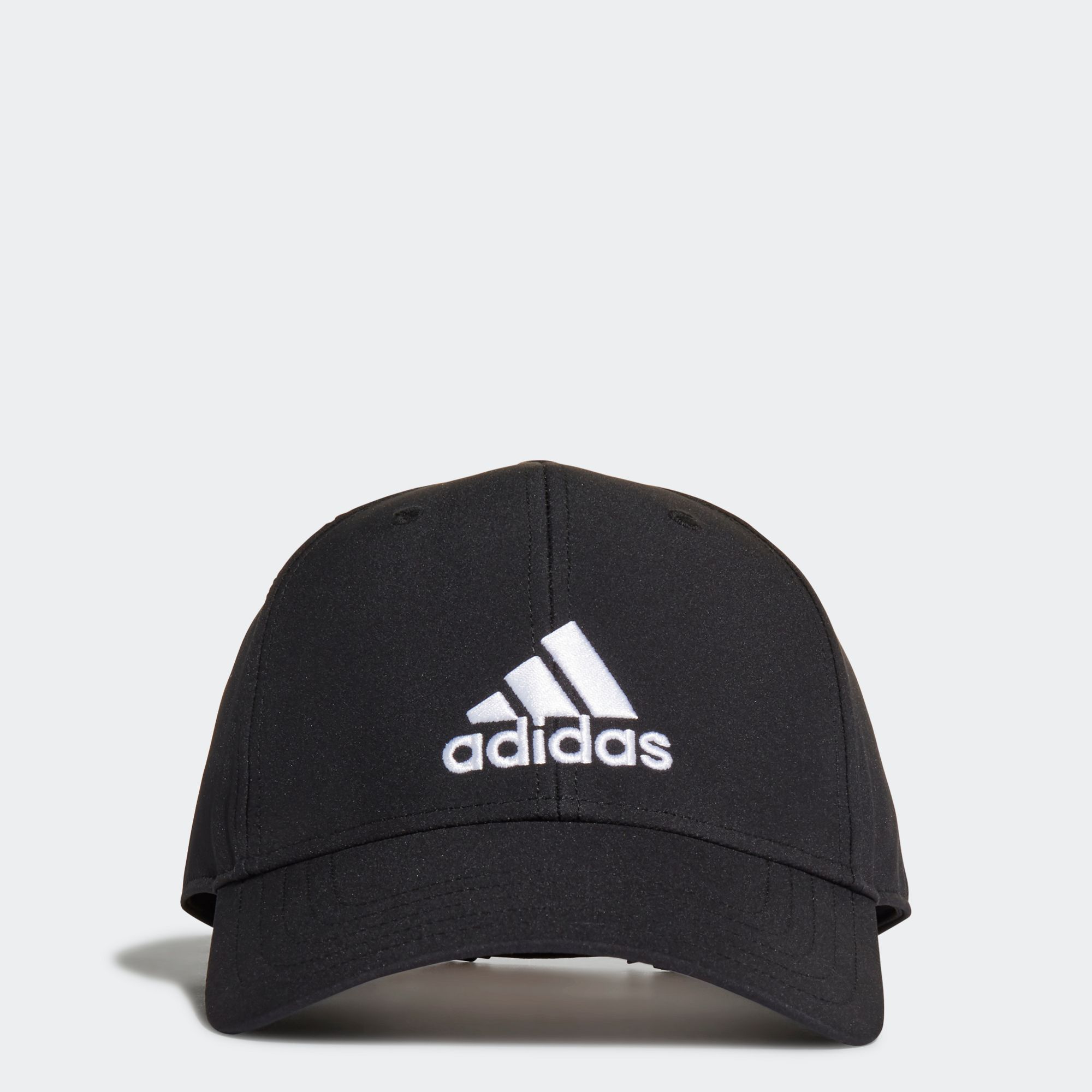 Detail Topi Hitam Adidas Nomer 33