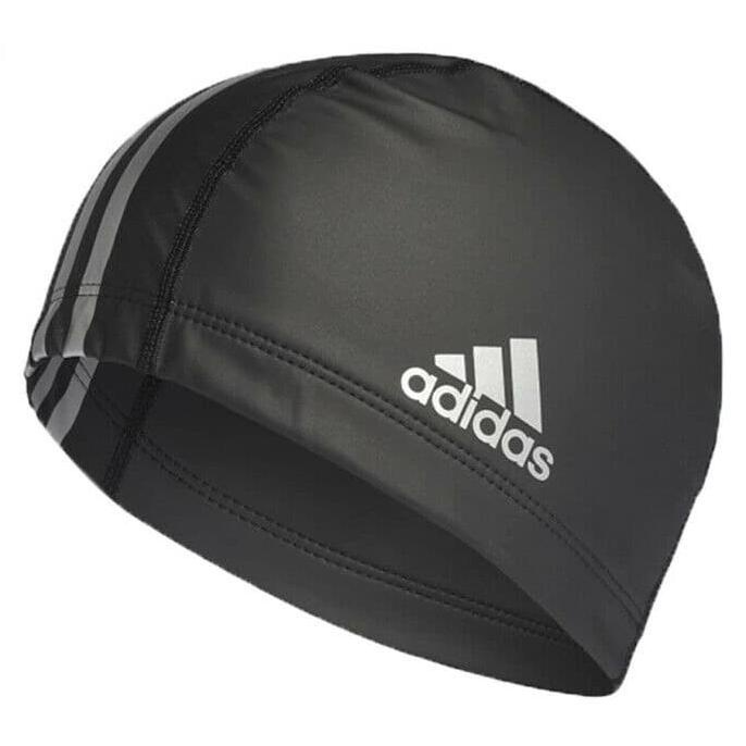 Detail Topi Hitam Adidas Nomer 56