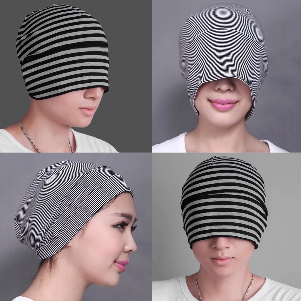 Detail Topi Hitam Putih Nomer 44