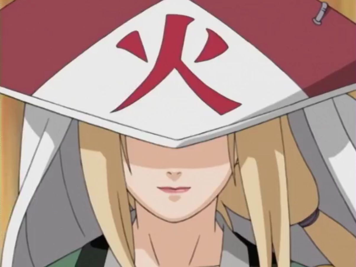 Detail Topi Hokage Nomer 22