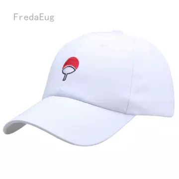 Detail Topi Hokage Nomer 27