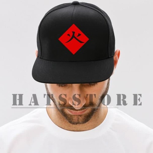 Detail Topi Hokage Nomer 31