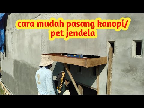 Detail Topi Jendela Minimalis Nomer 44