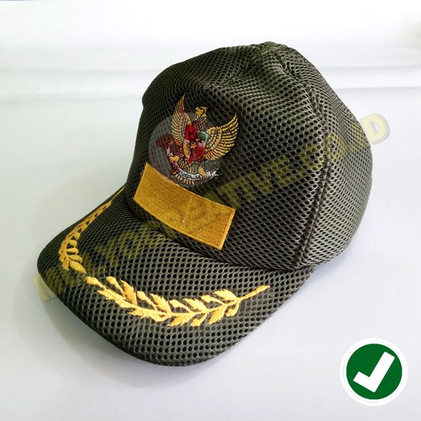 Detail Topi Kepala Gambar Burung Phoenix Nomer 9