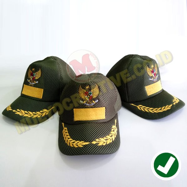 Detail Topi Kepala Gambar Burung Phoenix Nomer 27