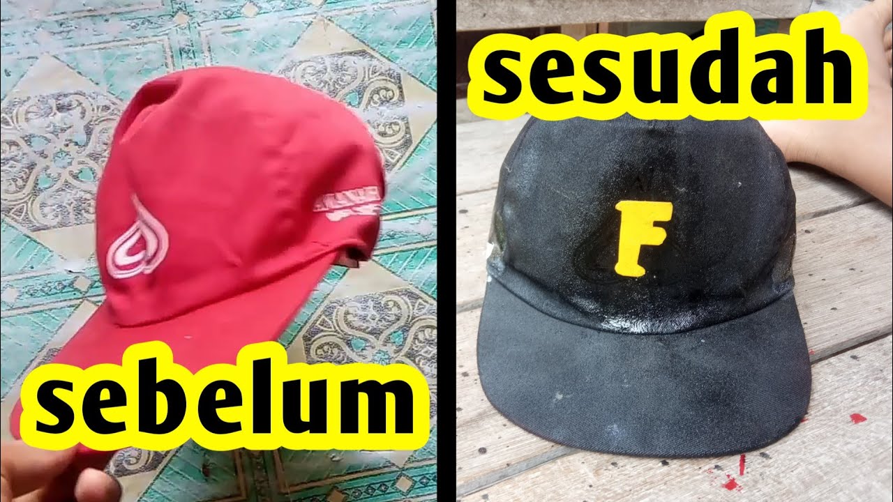 Detail Topi Letda Ff Png Nomer 19