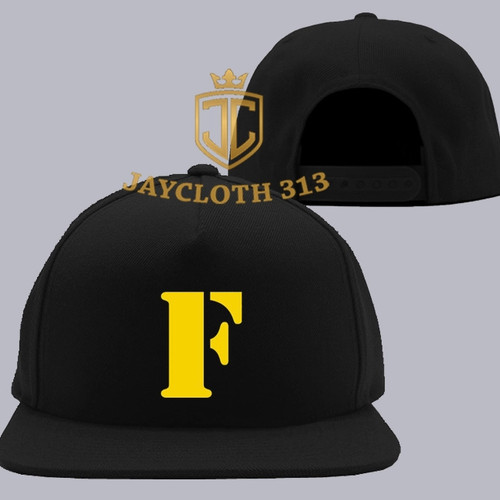 Detail Topi Letda Ff Png Nomer 7